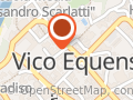 Md Consulenza Del Lavoro
