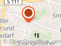 MUDr./Univ Bratislava Schmidt, Birgit