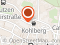 SETA UG (haftungsbeschränkt)