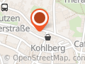 Ferienwohnung Zur alten kaiserlichen Post