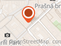 Vasky Praha