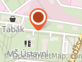 Nadace Naše dítě