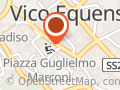Savarese Domenico (Dr.)
