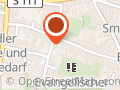 MKG-Chirurgie Bautzen