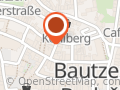 Teilrad Bautzen.de