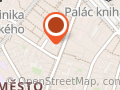 DataLite, spol. s r.o.