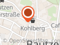 Ferienwohnung am Schülertor