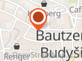 Verbraucherzentrale