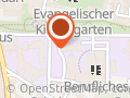 Kreismusikschule Bautzen