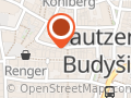 Modehaus Rauer GmbH