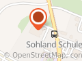Oberlandsporthalle