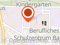 Berufliches Gymnasium für Wirtschaft und Technik