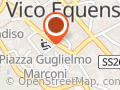 Studio Tecnico Di Consulenza Immobiliare Geometri Savarese Michele-Vanacore Luigi