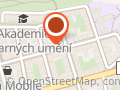 Zálusk