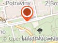 Asistenční centrum