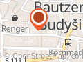 Silvia Bauerfeld Neckermann Reisewelt