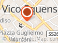 Mangimi