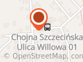 Phu Zima Sławomir Mróz