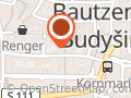 Neckermann Reisebüro