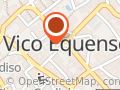 IQOS premium partner Vico Equense