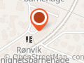 Bodø Oktetten