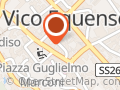 Azienda Sanitaria Locale Napoli 3 Sud Distretto 59