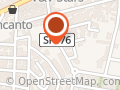 Fornaro Storage S.r.l.