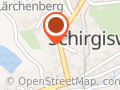Freiwillige Feuerwehr Schirgiswalde