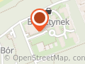 Ciroko Parking i Pole Namiotowe J. Łochowicz
