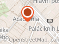 Palác Rokoko S.r.o.