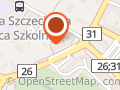 Budrem. Usługi budowlane