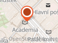 EVROPA realitní kancelář, s.r.o.
