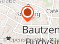 Attaim - Personal Fitness- und Ernährungscoaching - Bautzen