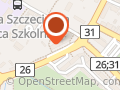 Gajowska Alicja. Sklep Spożywczy