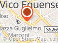 Negozio Sky Service | MAC Installazioni di Franco Savarese