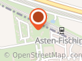 Freizeitanlage Asten