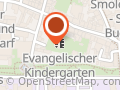 Förderverein der Kindertagesstätten der Evangelisch-Luth. Kirchgemeinde St. Petri Bautzen e.V.
