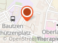 Malteserstift St. Hedwig Bautzen