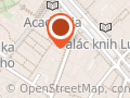 Nadace Občanského fóra