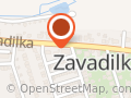 Exkluzivní nábytek SchwarzDesign