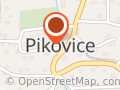 Občerstvení U Kelímka