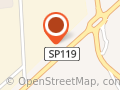 Iper Sigma Supermercato