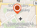1. lékařská fakulta