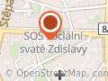 ONLYSOLLO s.r.o.