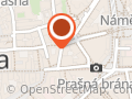 Rotary Club Prag - Bohemia