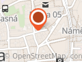EuroAgentur  Hotel Royal Esprit****
