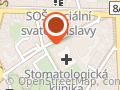 1. lékařská fakulta