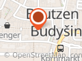 Baudienstleistungen Zschoch