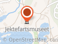 Jektefartsmuseet