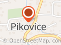 Pivovar Pikovar